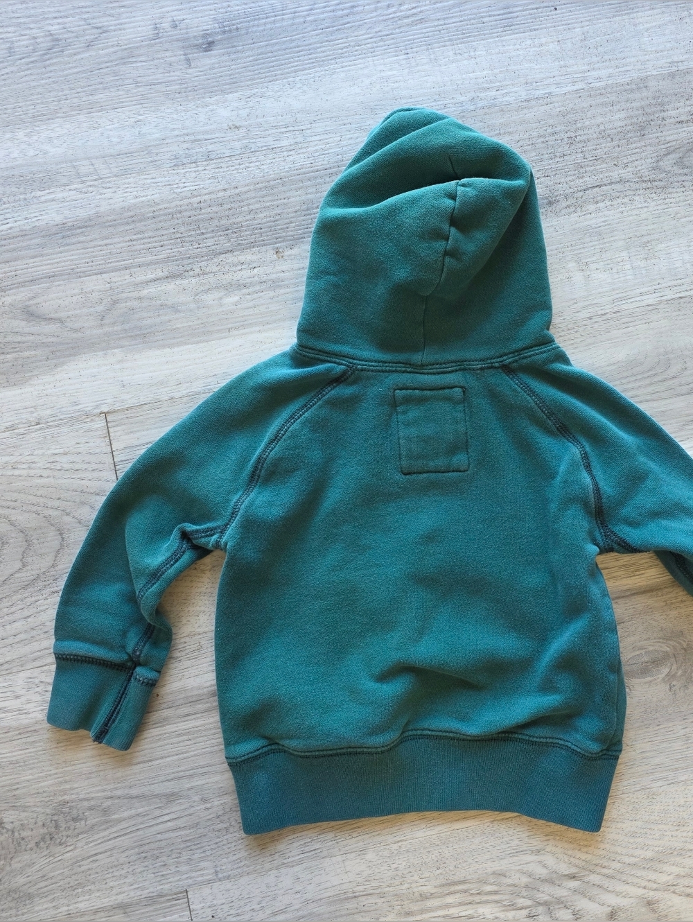Boys 2T Baby Gap OshKosh Clothing Lot - Picture 5 of 16